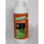 Agro DICOTEX 1000 ml – Zbozi.Blesk.cz