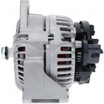generátor BOSCH 1986A00919