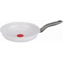 Tefal Ceramic control Induction 28 cm