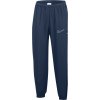 Dětské tepláky Nike Y NK DF ACD25 TRK PANT WP fz9857410