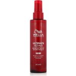 Wella Ultimate Repair Leave-In Spray 140 ml – Zbozi.Blesk.cz