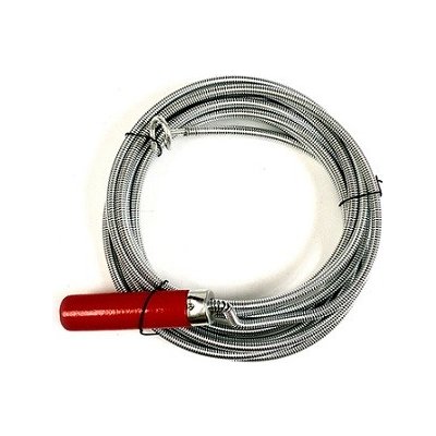 MAGG STPP0509 5m 9mm – Hledejceny.cz