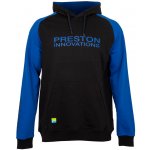Preston Innovations mikina Raglan Pullover Hoodie – Sleviste.cz
