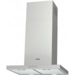 Gorenje WHT623E5X – Zbozi.Blesk.cz