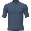 Cyklistický dres 7Mesh Atlas SS Men's - Alpine