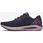 Under Armour UA W Hovr Sonic 6 černá – Zboží Dáma