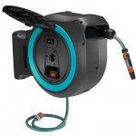 Gardena PowerRoll XXL 18645-55 – Zbozi.Blesk.cz