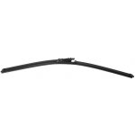 Bosch Aerotwin 650+575 mm BO 3397118967 | Zboží Auto