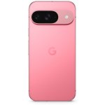 Google Pixel 9 12GB/128GB Peony – Zboží Živě