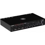 Yamaha URX44C – Sleviste.cz