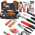 Kraft & Dele KD10836 – Zboží Mobilmania