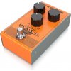 TC Electronic Choka Tremolo