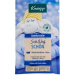 KNEIPP Sůl koupelová Čas na oslavu 60 g – Hledejceny.cz