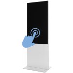 Jansen LH55QMCEBGCXGO – Sleviste.cz