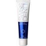 Swissdent regenerační a zesvětlující zubní pasta Biocare Whitening Toothpaste 100 ml – Zbozi.Blesk.cz