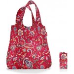 Reisenthel Mini Maxi Shopper Paisley Ruby – Hledejceny.cz