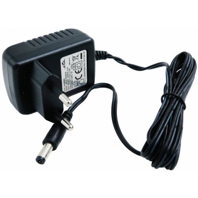 Eta 7449 00140 – Zboží Dáma