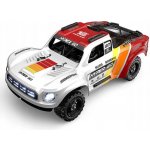 RCobchod RC auto HYPER GO short course truck brushless 1:14 RTR RC_321774 RTR 1:14 – Hledejceny.cz