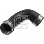 Hadička plnicího vzduchu FEBI BILSTEIN 101418 – Hledejceny.cz