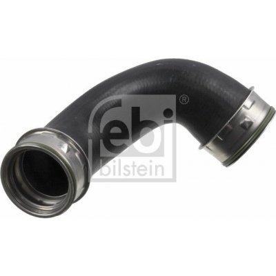 Hadička plnicího vzduchu FEBI BILSTEIN 101418 – Hledejceny.cz