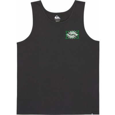 Quiksilver Ttílko Ev Starfish Stamp černá – Hledejceny.cz