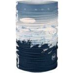 Buff ORIGINAL ECOSTRETCH PEAK M-BLANK PEAK MULTI modrá – Zbozi.Blesk.cz
