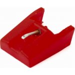 Zomo 1010 Stylus – Zboží Živě