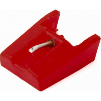 Zomo 1010 Stylus – Zboží Živě