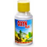 Dajana Oxyn Plus 100 ml – Zboží Dáma