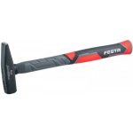 Festa Fiberglass Kladivo 200 g 19022 – Zbozi.Blesk.cz