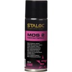Staloc MoS2 kontaktní sprej SQ-440 400 ml – Sleviste.cz