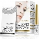 Revers Long Vitalash sérum na řasy 5 ml – Zboží Dáma