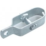 Pozinkovaný - Zn napínák (ráčna) pozink – Sleviste.cz