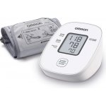 Omron X2 Basic – Zboží Mobilmania