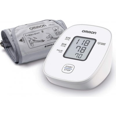 Omron X2 Basic – Zboží Mobilmania