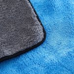 K2 FLOSSY PRO | Zboží Auto