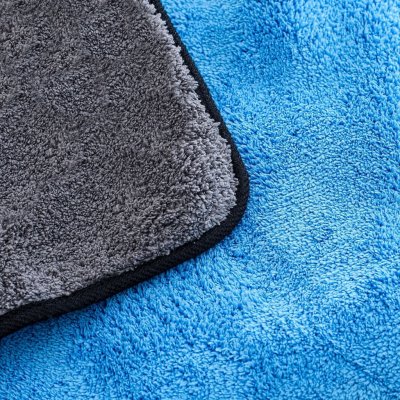 K2 FLOSSY PRO | Zboží Auto