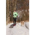 Rock Empire Canicross – Hledejceny.cz