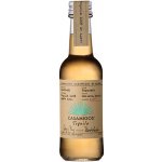 Casamigos Reposado 40% 0,05 l (holá láhev) – Zboží Dáma