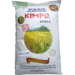 Kimpo rýže na sushi 9,07kg – Zboží Mobilmania