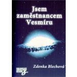 Jsem zaměstnancem Vesmíru – Hledejceny.cz