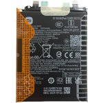 Xiaomi BM5T – Sleviste.cz