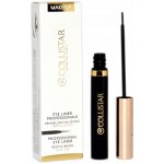 Collistar Oční linka Professional Black 5 ml – Sleviste.cz