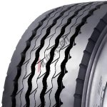 Bridgestone R168 385/55 R22,5 160K – Hledejceny.cz