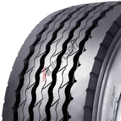 BRIDGESTONE R168 9,5/0 R 17,5 143/141J – Hledejceny.cz