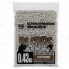 Airsoftové střelivo BLS Precision 0,43g 1kg