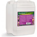 Kombisol B komplex 5 l – Zbozi.Blesk.cz