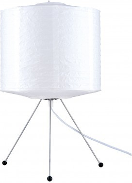 Lifetime Lighting 51411