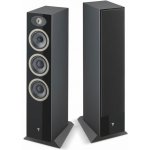 Focal Theva N°2 – Zboží Mobilmania