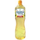 Fabio Manka Máslová řepkový olej 1000 ml